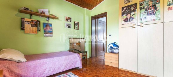 2 chambres Maison à Olgiate Olona, Italy No. 214895 15