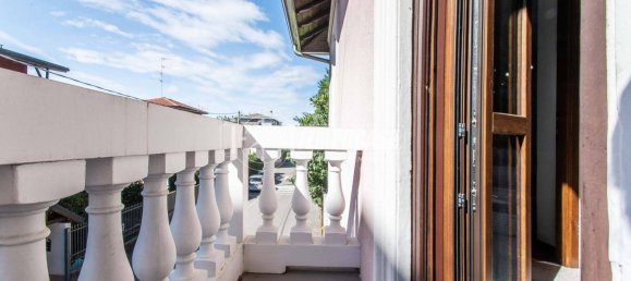 2 chambres Maison à Olgiate Olona, Italy No. 214895 13