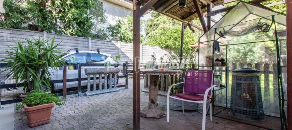 2 chambres Maison à Olgiate Olona, Italy No. 214895 19