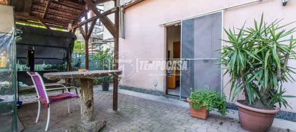 2 chambres Maison à Olgiate Olona, Italy No. 214895 20