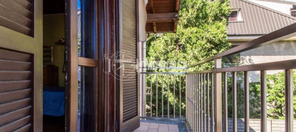 2 chambres Maison à Olgiate Olona, Italy No. 214895 16