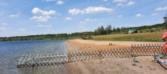 Земельный участок в Зальцланд, Германия № 217902 6