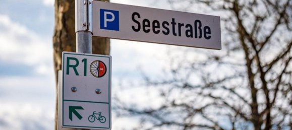 Земельный участок в Зальцланд, Германия № 217902 8