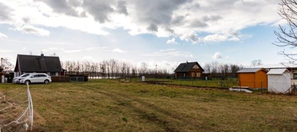 Земельный участок в Зальцланд, Германия № 217902 12