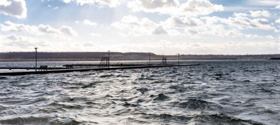 Земельный участок в Зальцланд, Германия № 217902 7