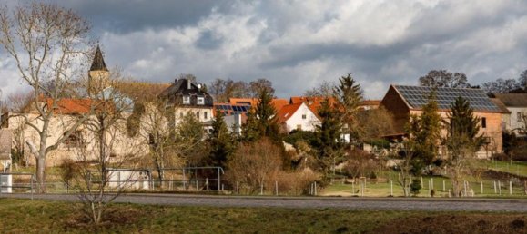 Земельный участок в Зальцланд, Германия № 217902 10