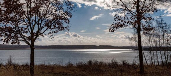 Земельный участок в Зальцланд, Германия № 217902 14