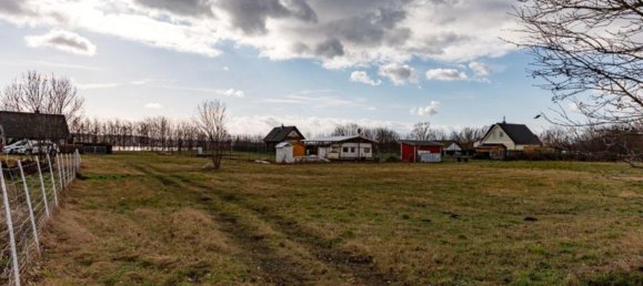 Земельный участок в Зальцланд, Германия № 217902 11