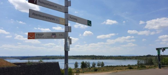 Земельный участок в Зальцланд, Германия № 217902 4