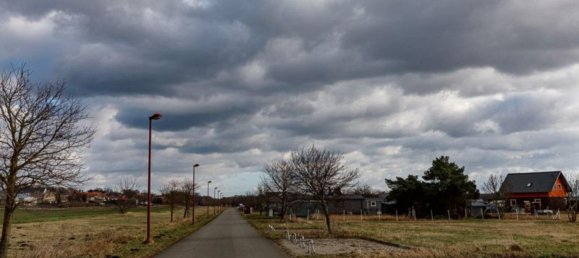 Земельный участок в Зальцланд, Германия № 217902 13
