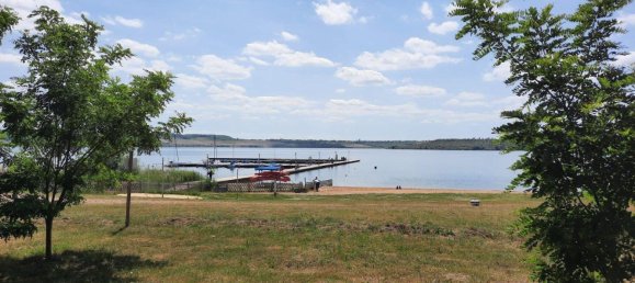 Земельный участок в Зальцланд, Германия № 217902 5