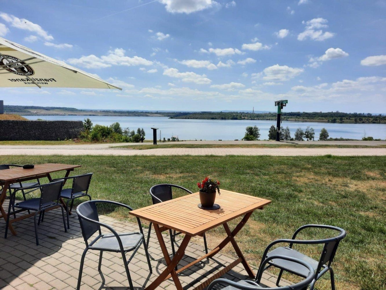 Земельный участок в Зальцланд, Германия № 217902