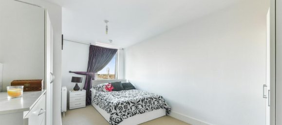 2 غرف نوم شقة في Epsom, United Kingdom رقم 9779 10