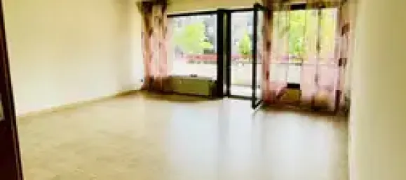 Apartamento de 3 habitaciónes en Bonn, Germany No. 286729 7