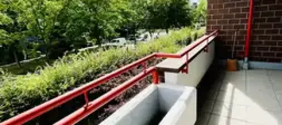 Apartamento de 3 habitaciónes en Bonn, Germany No. 286729 8