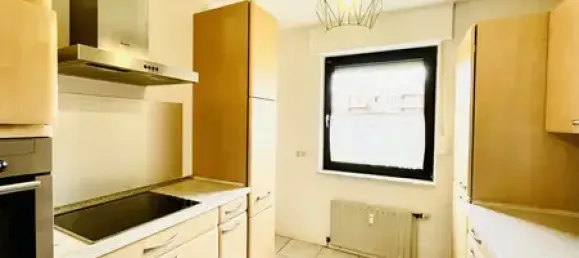 Apartamento de 3 habitaciónes en Bonn, Germany No. 286729 12