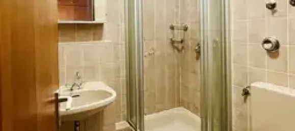 Apartamento de 3 habitaciónes en Bonn, Germany No. 286729 9