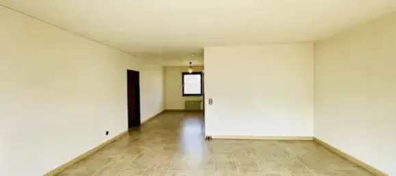 Apartamento de 3 habitaciónes en Bonn, Germany No. 286729 11