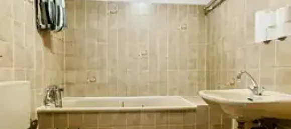 Apartamento de 3 habitaciónes en Bonn, Germany No. 286729 10