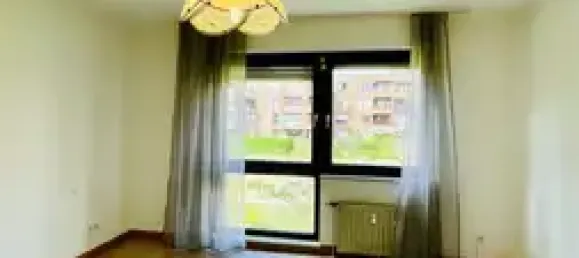 Apartamento de 3 habitaciónes en Bonn, Germany No. 286729 6