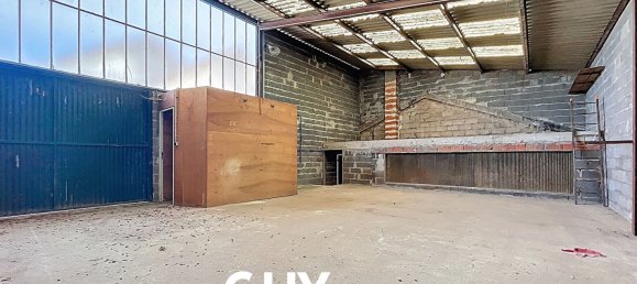 4 bedrooms Castles in La Chapelle-de-Guinchay, France No. 206098 12