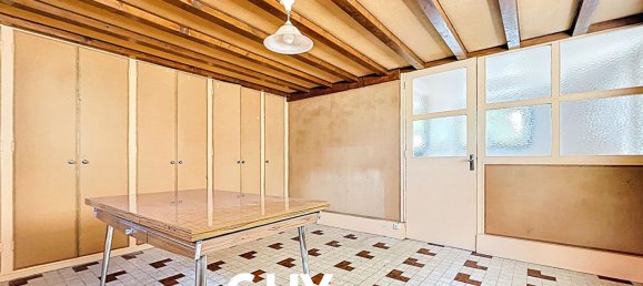 4 bedrooms Castles in La Chapelle-de-Guinchay, France No. 206098 7