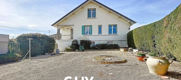 4 bedrooms Castles in La Chapelle-de-Guinchay, France No. 206098 10