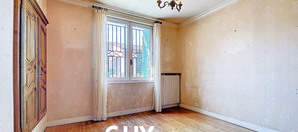 4 bedrooms Castles in La Chapelle-de-Guinchay, France No. 206098 6