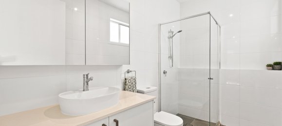 2 غرف نوم منزل في New South Wales, Australia رقم 415 11