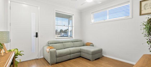 2 غرف نوم منزل في New South Wales, Australia رقم 415 7