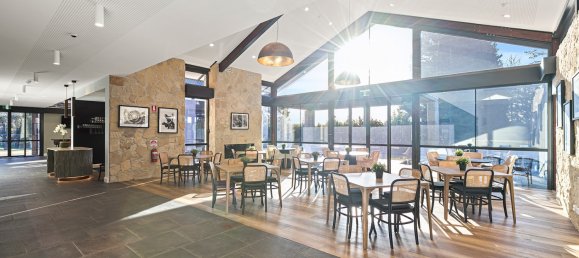 2 غرف نوم منزل في New South Wales, Australia رقم 415 15