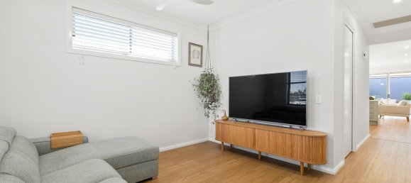 2 غرف نوم منزل في New South Wales, Australia رقم 415 6