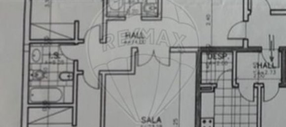 3 bedrooms Apartment in Lisbon, Portugal No. 122380 14