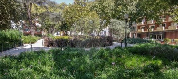 3 bedrooms Apartment in Lisbon, Portugal No. 122380 13