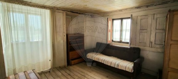 3 Schlafzimmer Haus in Inguias, Portugal, Nr. 37542 2