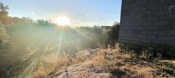 3 Schlafzimmer Haus in Inguias, Portugal, Nr. 37542 6