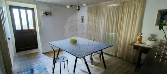 3 Schlafzimmer Haus in Inguias, Portugal, Nr. 37542 3