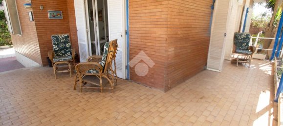 4 غرف نوم فيلا في Santa Marinella, Italy رقم 268755 5