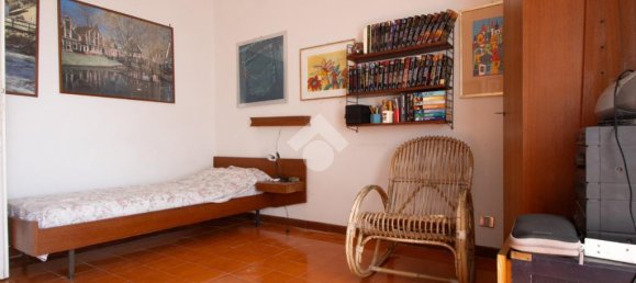 4 غرف نوم فيلا في Santa Marinella, Italy رقم 268755 22