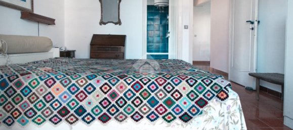 4 غرف نوم فيلا في Santa Marinella, Italy رقم 268755 18