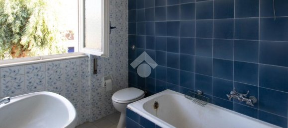 4 غرف نوم فيلا في Santa Marinella, Italy رقم 268755 20