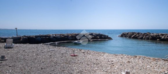 4 غرف نوم فيلا في Santa Marinella, Italy رقم 268755 34