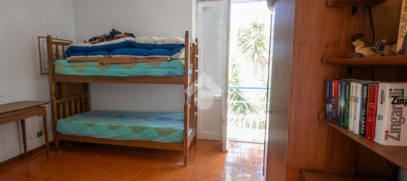 4 غرف نوم فيلا في Santa Marinella, Italy رقم 268755 24