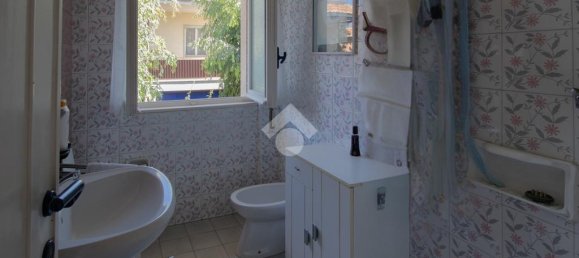 4 غرف نوم فيلا في Santa Marinella, Italy رقم 268755 25