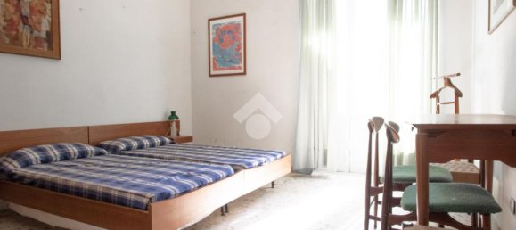 4 غرف نوم فيلا في Santa Marinella, Italy رقم 268755 15