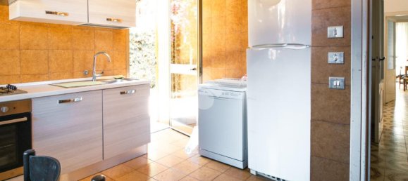 4 غرف نوم فيلا في Santa Marinella, Italy رقم 268755 10