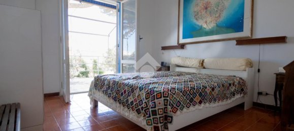 4 غرف نوم فيلا في Santa Marinella, Italy رقم 268755 17