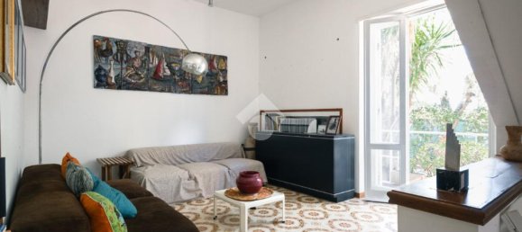 4 غرف نوم فيلا في Santa Marinella, Italy رقم 268755 2