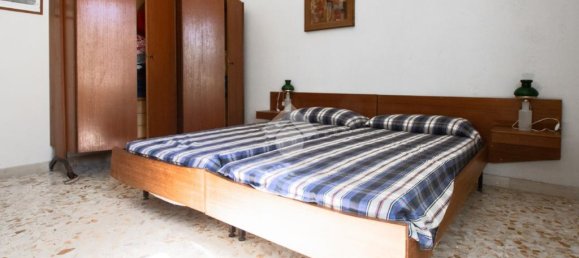 4 غرف نوم فيلا في Santa Marinella, Italy رقم 268755 14