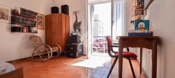 4 غرف نوم فيلا في Santa Marinella, Italy رقم 268755 23